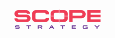 Scope Strategy